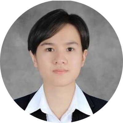 ปาริชาต สุขนาค
