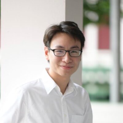 สรวิชญ์ อังศุธาร