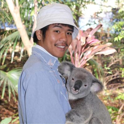 สุทธิพัฒน์ กนิษฐกุล