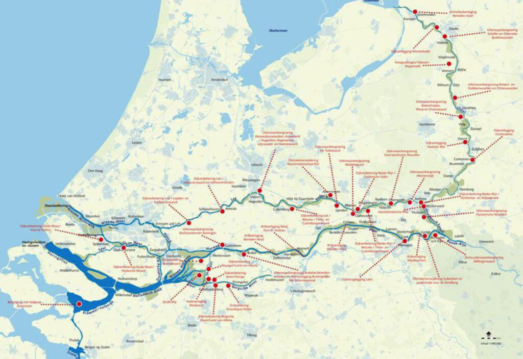 This image has an empty alt attribute; its file name is Body-Resize_H-econ_051268-1024x704.jpg