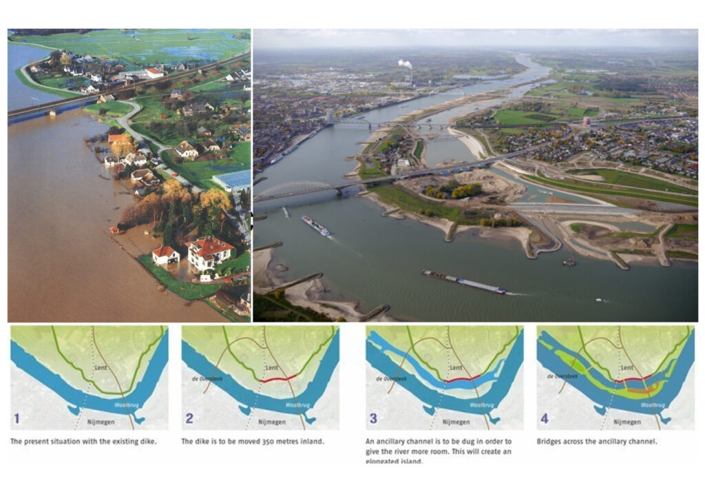 This image has an empty alt attribute; its file name is Body-Resize_H-econ_0512682-1024x704.jpg